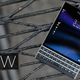 Illustration for article titled BlackBerry Passport Review: When the Best Youve Got Isnt Good Enough